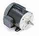 Marathon MC262 56 Frame General Purpose Motor 0.5 HP 1800 RPM 115-230 VAC 5KC42G