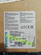 Brand New Siemens 3RW4047-1BB04 soft starter