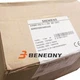 6DR5220-0EN00-0AA0 SIEMENS Valve Positioner Brand New in Box!Spot Goods