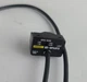 Omron EE-SPX613 Photoelectric Switch Sensor ~ USA Seller