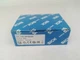 Sick WL100-2P4439 6052362 Photoelectric Sensor