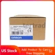 New E6CP-AG5C-C encoder 256P/R  Omron US Free TAX