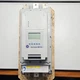 Allen-Bradley SMC-Flex 150-F135NBD Soft Starter 200-480V 75HP