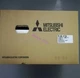 New Mitsubishi DC Reactor FR-HEL-H110K Fedex or DHL