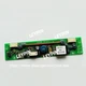 1PCS New TDK PCU-P077E CXA-0271 LCD Inverter Professional