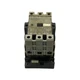 USED Siemens 70A 600VAC 3 Phase 20-40HP 4-Pole Circuit Breaker 3TF46