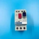 Telemecanique GV2-M08 2.5-4A Manual Motor Starter