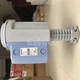 1PC Siemens Hydraulic Actuator SKD32.51 NEW