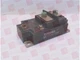 TOSHIBA MG400Q1US41 / MG400Q1US41 (USED)