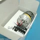OMRON-E6A2CW3C 360P/R  Rotary Encoder E6A2-CW3C New in Box NIB Free Ship