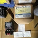 Square D 8536SCO3 NEMA Size 1 AC Magnetic Starter 120V 60Hz 110V 50Hz