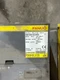 Fanuc Spindle Amplifier A06B-6088-H222#H500 , Refurbished /  30 Days Warranty