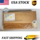New Siemens 6SN1 118-0DM13-0AA1 6SN1118-0DM13-0AA1 SIMODRIVE 611-D PLUG-IN