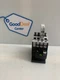 SIEMENS  Contactor   3TF3000-0A   w/3TX4010-2A