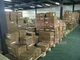 1PC Yaskawa SGMG-44A2ABB SERVO MOTOR SGMG44A2ABB New In Box Expedited Shipping