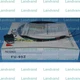 1pcs NEW KEYENCE FU-95Z FU-95Z Photoelectric Sensor Fast Delivery