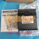 New 1PC WEST P8100+ 21100020 Temperature Controller