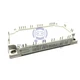 NEW   INFINEON FS75R12KE3-B3 FS75R12KE3_B3 IGBT Module 1pcs