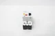 Eaton PKZM01-2.5 XTPB2P5BC1 Circuit Breaker Trip Unit 2.5a 3p