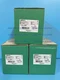 LR9F5371 For NEW schneider LR9F5371 Electronic thermal overload relay