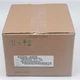 SGDH-30DE new Yaskawa AC Servo Driver