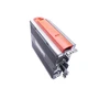 SEW EURODRIVE MDX61B0014-5A3-4-00 FREQUENCY INVERTER 08277338 -used-