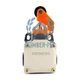 1PCS NEW FOR SIEMENS Limit Switch 3SE3100-1E 3SE3100-1E FAST SHIP