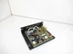 KB Electronics KBIC-120 (9429A) Variable Speed Motor Control, 115V AC