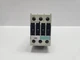 SIEMENS 3RT1024-1A..0 CONTACTOR 3ZX1012-0RT02-1AA1