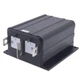 Solarhome Motor Controller KCCA0032 KCCA0040 232734 66047 96769 218236 39472 for