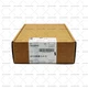 New Allen Bradlley 1783-USP16T Stratix 2100 Unmanaged Ethernet Switch