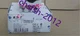 1 pcs New IN Box EATON PKZM0-2.5 Motor Protection Switch