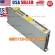 6SN1112-1AC01-0AA1 New Siemens 6SN1 112-1AC01-0AA1 Simodrive UEB Module