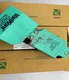 1piece NEW for PEPPERL+FUCHS P+F NJ40+U10+E2 Square Proximity switch sensor