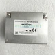 ONE Oriental Motor AXHD30K 24VDC Motor Driver Used