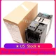 New Siemens 6SL3224-0BE13-7UA0 6SL3 224-0BE13-7UA0 G120 PM 240 Power Module