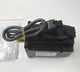 One New Delta Servo Motor ECMA-C20804R7 ECMAC20804R7