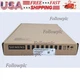 1 PC Siemens 6SN1123-1AB00-0AA1 In Box 6SN1 123-1AB00-0AA1 Expedited Shipping #A
