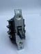 P&S 7803-MD Manual Motor Control 30A Switch Three Pole Three Phase 600V 20HP