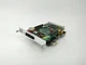 Delta Tau PMAC2 CPU Turbo