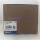 1PCS New Omron CP2E-N20DR-A CP2E-N20DR-A Programmable Controller FAST SHIP