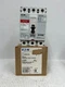 NEW BOX EATON HFD3175 3P-175A-65k *SHIPS SAME DAY UPS*