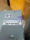 1PCS USED Rexroth HMS01.1N-W0110-A-07-NNNN