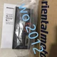 1PCS NEW IN BOX Oriental VEXTA drive RKD514LM-C