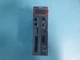 TRIO MC464  MOTION CONTROLLER P708 #1