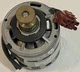 Robbins Myers K-F26-BOT 4178052 1/35HP 60Hz Motor