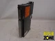 DES400C FUJI ELECTRIC DRIVE *LIQUIDATION*