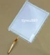 Touch Screen for HITACHI SX14Q001 SX14Q002 SX14Q004 SX14Q006 SX14Q007 t1