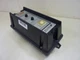 RELIANCE ELECTRIC Brush Monitor System 418258-1 Used #56335