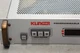 NEWPORT KLINGER CC 1.1 CC1.1 PROGRAMMABLE STEPPER MOTOR CONTROLLER 